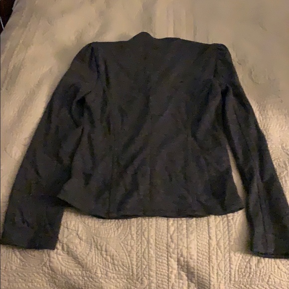Banana Republic XS jacket - Picture 3 of 3